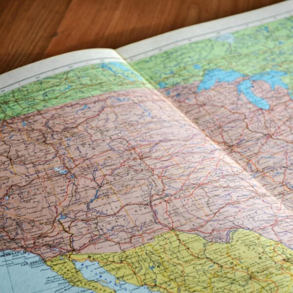 10 Must-Visit Destinations for Your USA Trip