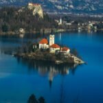 Solo Adventure in Europe: Best Activities, Destinations & Smart Travel Tips