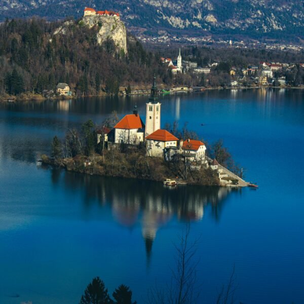 Solo Adventure in Europe: Best Activities, Destinations & Smart Travel Tips
