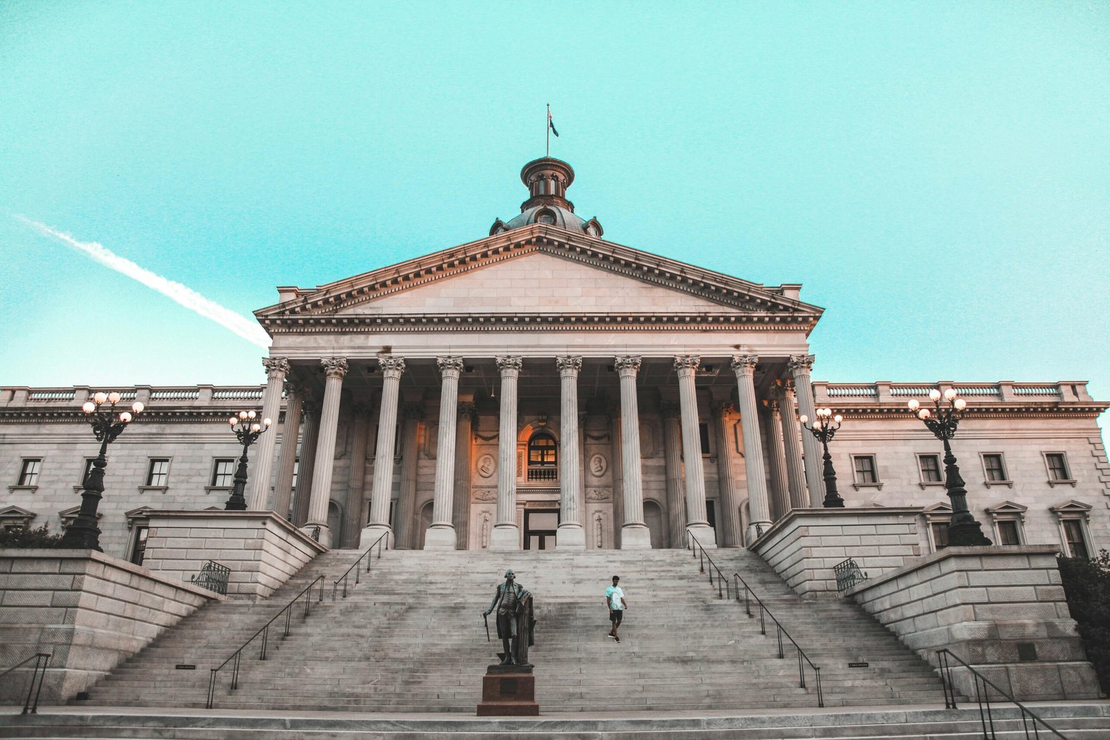 cheap-hotels-in-columbia-sc-downtown-budget-stays