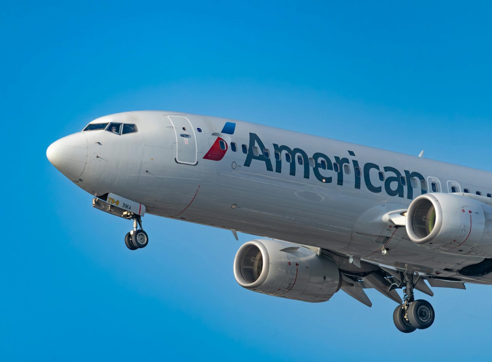 Best Hotels Near LAX Airport (Affordable & Convenient)
