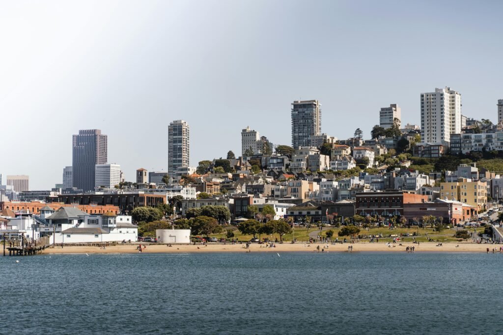 Best Things to Do in San Francisco (Smart Travel Guide)