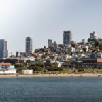 Best Things to Do in San Francisco (Smart Travel Guide)