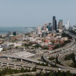 Best Things To Do In Seattle Beyond Pike Place Market