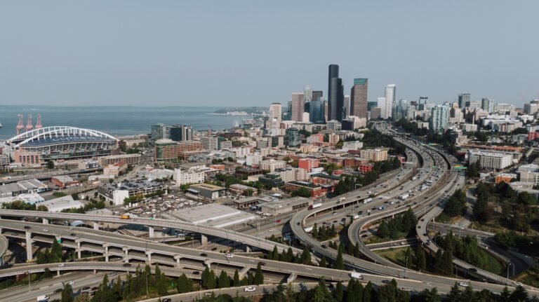 Best Things To Do In Seattle Beyond Pike Place Market