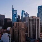 Best Things To Do In Philadelphia For First-Time Visitors