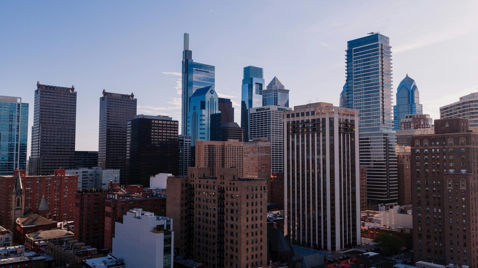 Best Things To Do In Philadelphia For First-Time Visitors