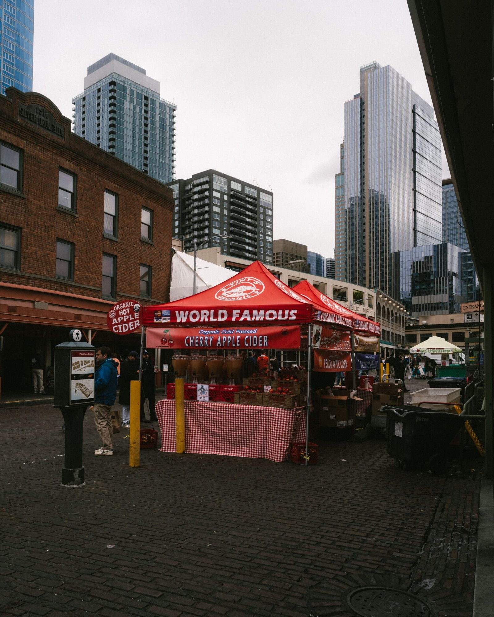 inside-pike-place-market.webp