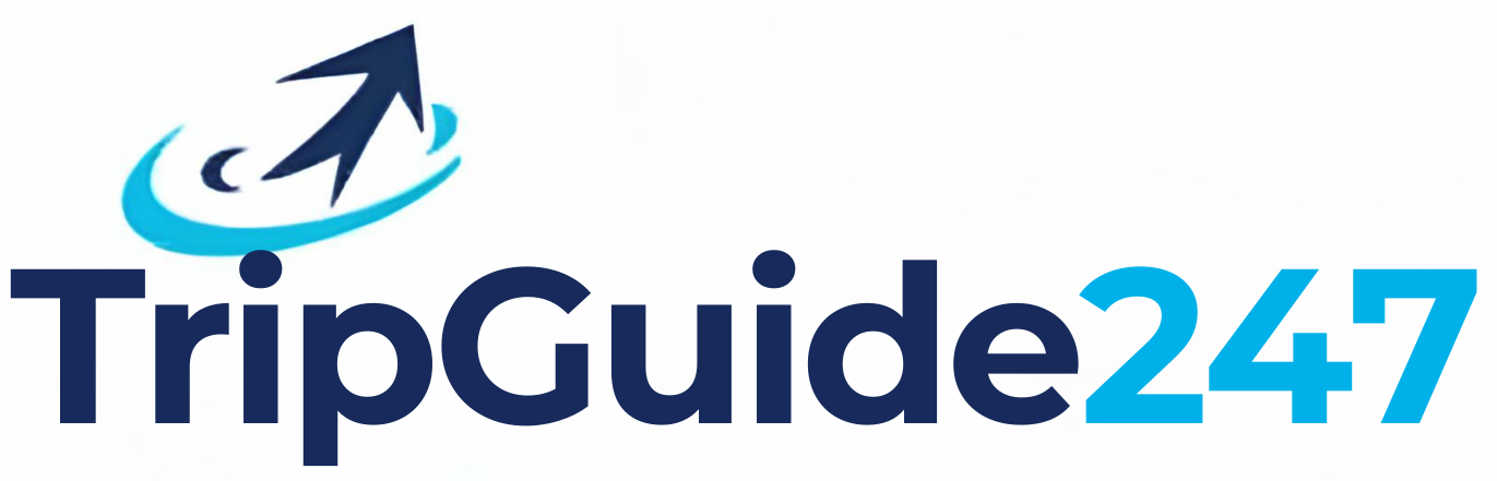 Tripguide247