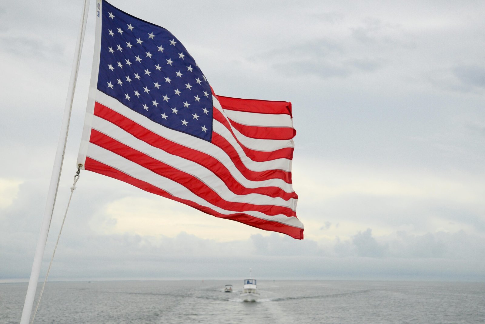 Find Cheap hotels in USA