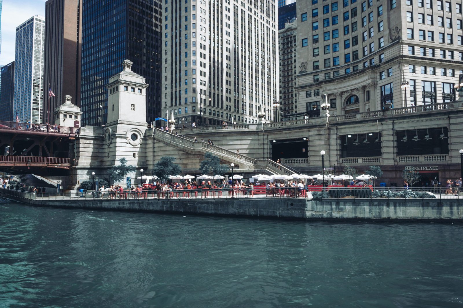 Best Hotels in Midwest USA