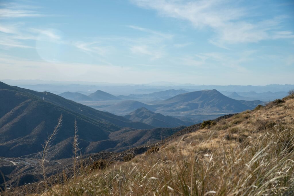 top hotels in Scottsdale