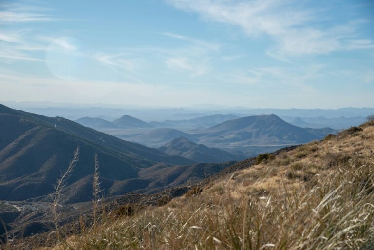 top hotels in Scottsdale