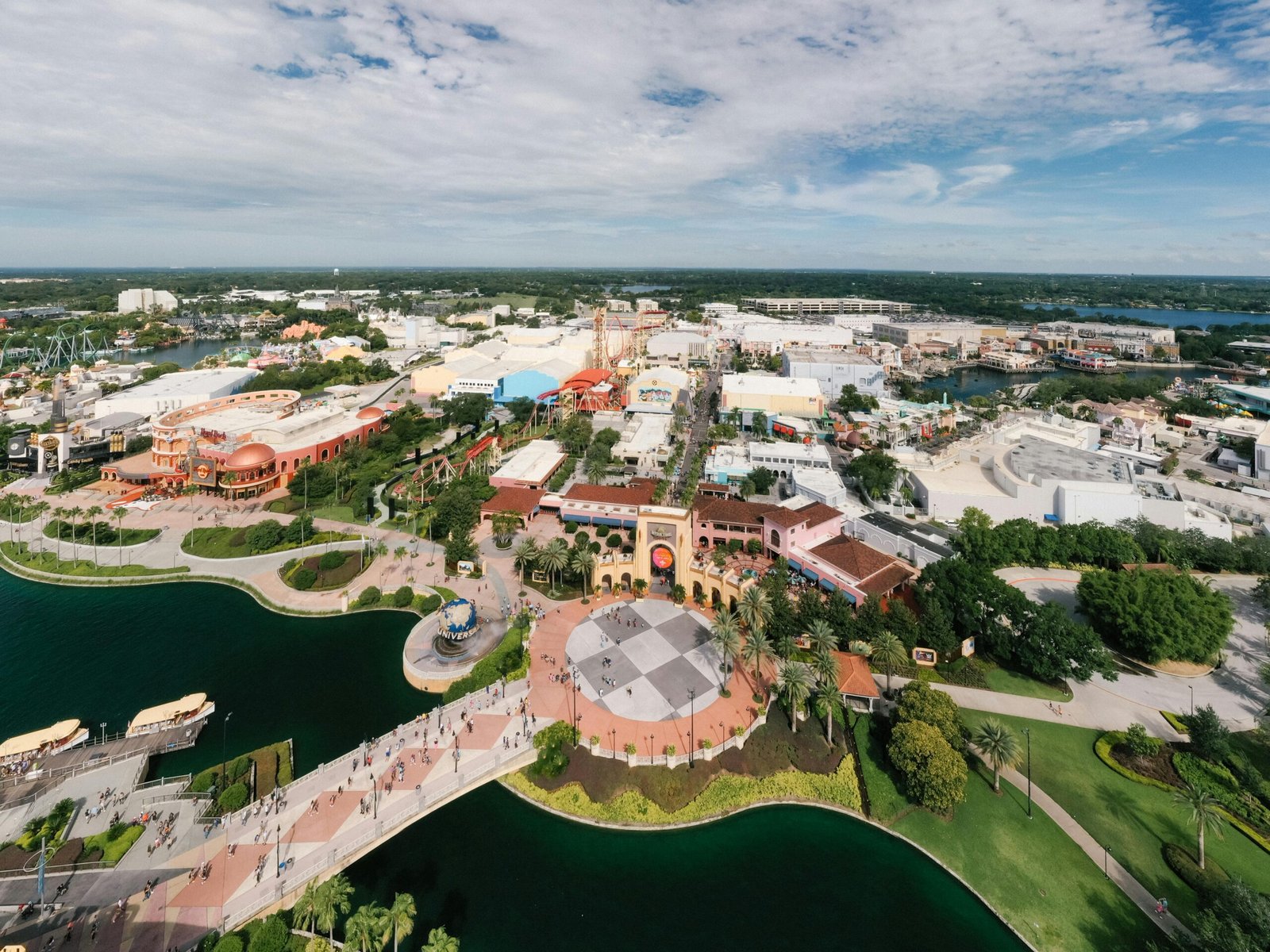 things to do in orlando
