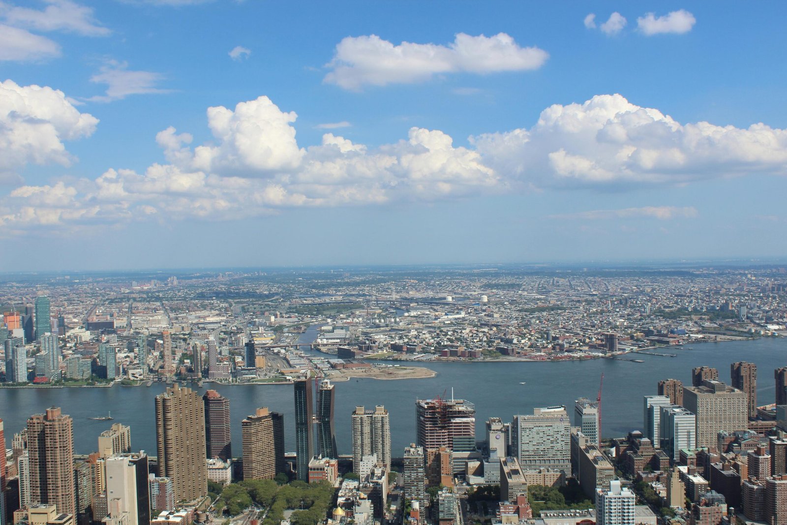 affordable hotels in New York near Times Square