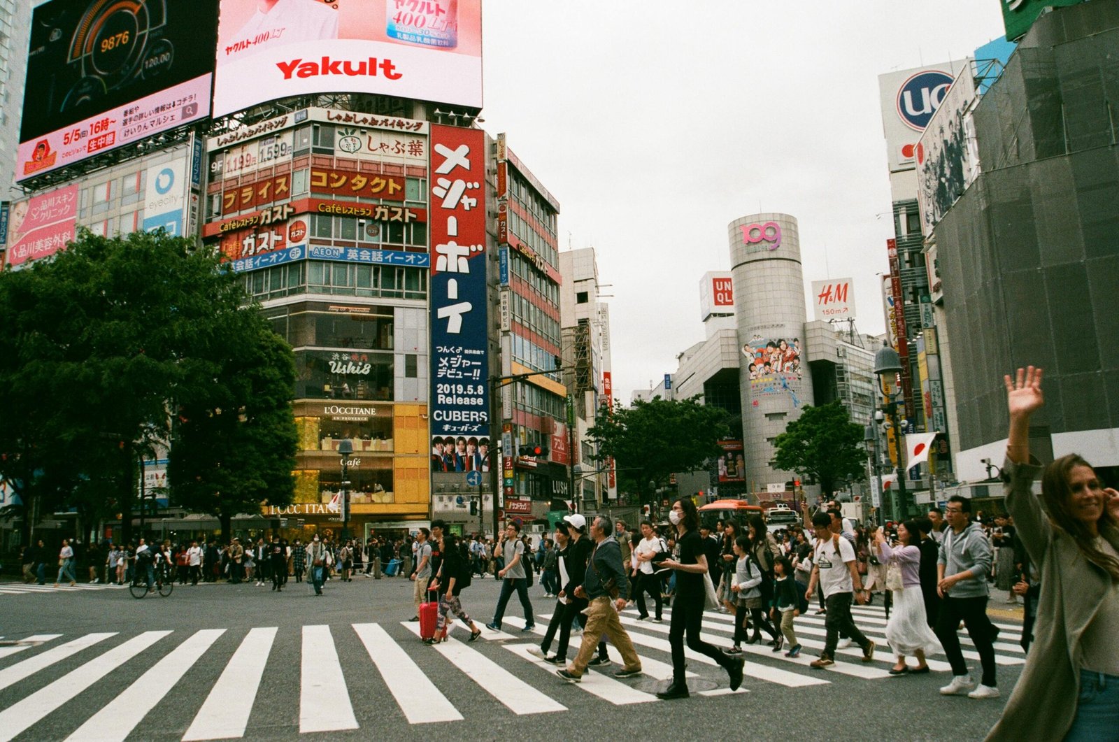 Best Things to Do in Tokyo: Top Attractions and Experiences