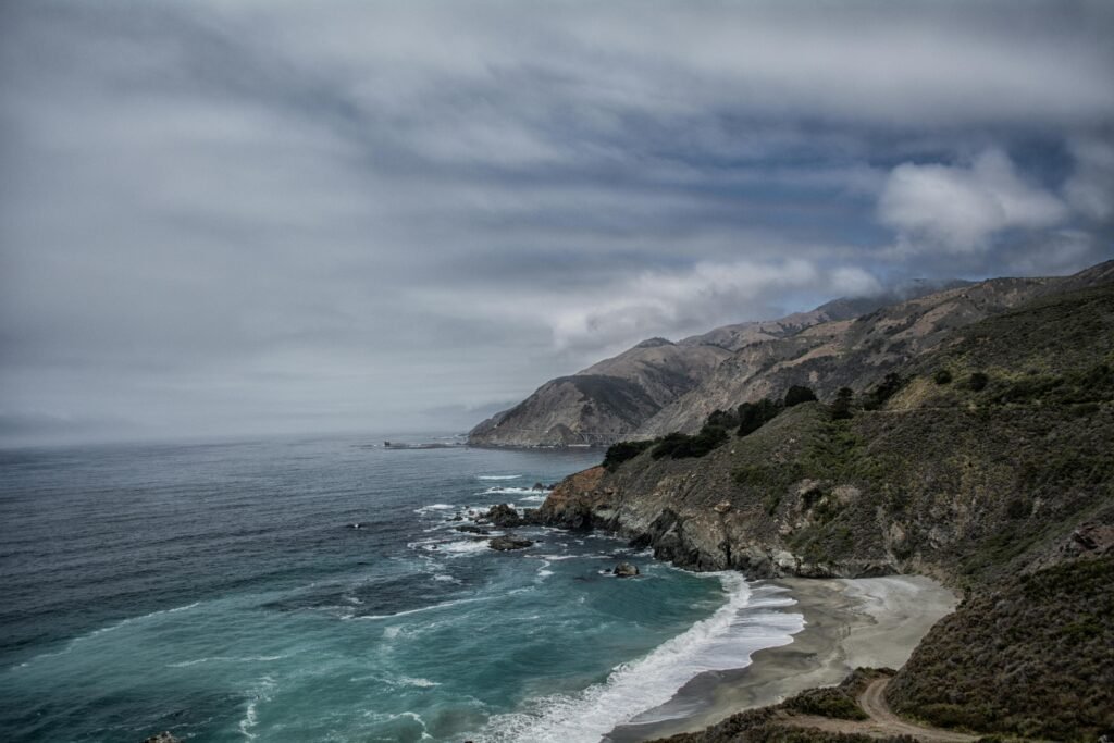 Best Hotels in California & West Coast