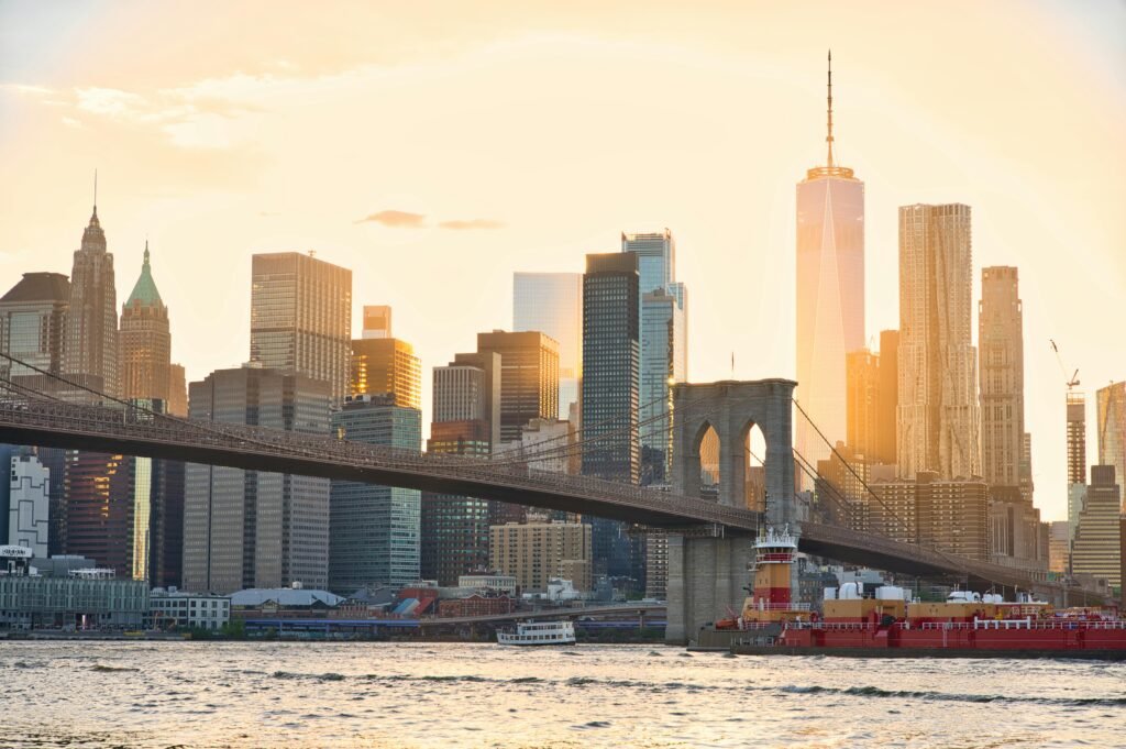 Cheap Hotels Near Times Square (Smart Budget Stays That Actually Work)