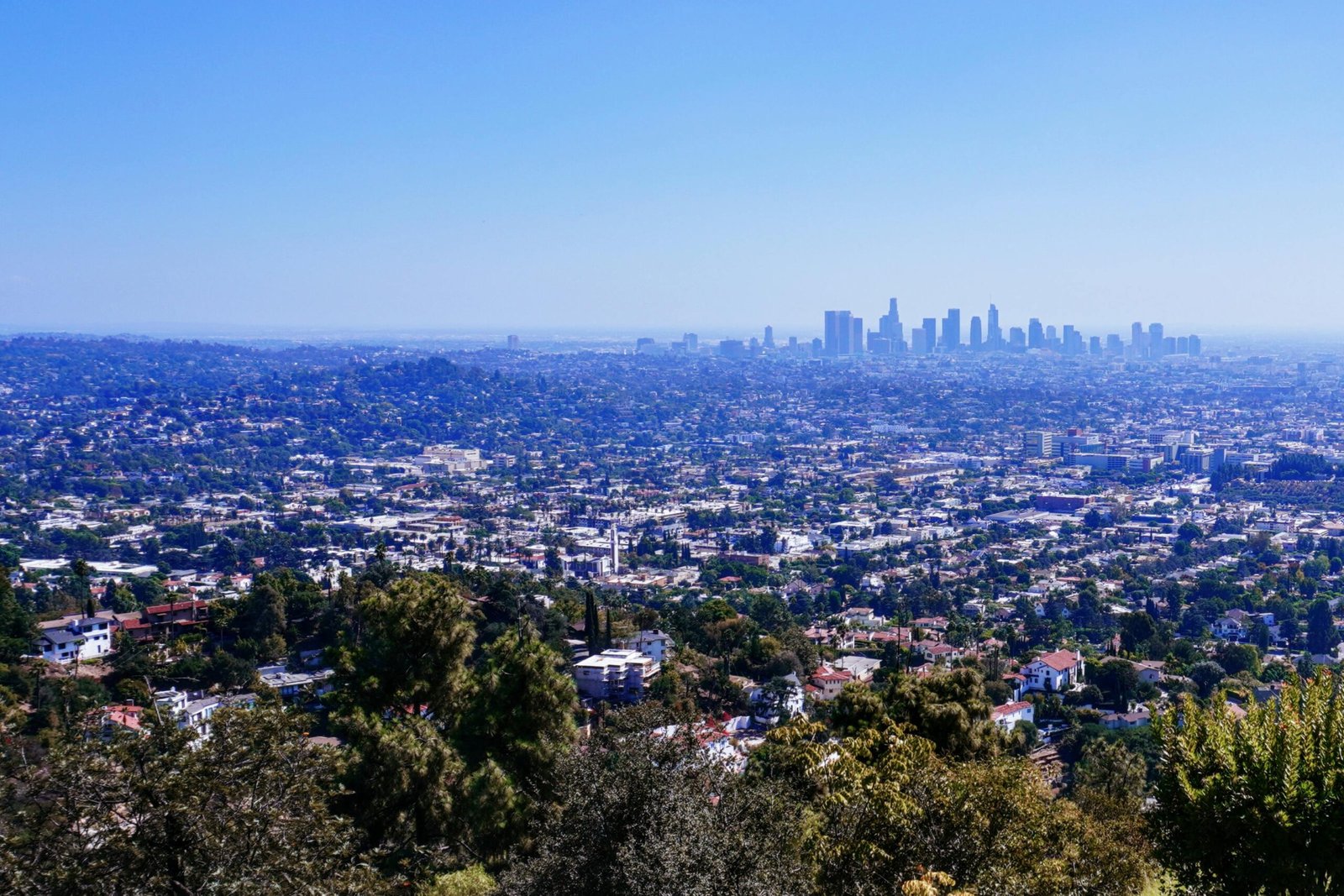 Hotels in Los Angeles Under $300 (Smart Budget Stays That Actually Work)