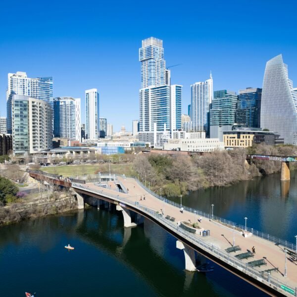 Best Things To Do In Austin For Music Lovers