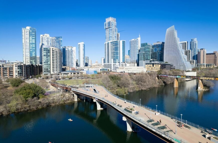 Best Things To Do In Austin For Music Lovers