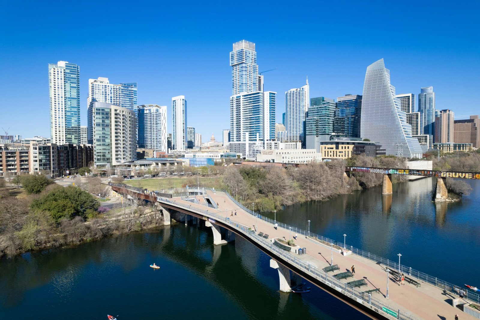Best Things To Do In Austin For Music Lovers