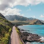 America’s Quiet Summer Spots That Make The Journey