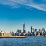 The US Destinations Travellers Can’t Stop Talking About