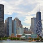 10 Best Things to Do in Chicago at Night (Local Picks That Actually Work)