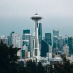 Best Hotels Near Seattle Center: Where to Stay for Top Attractions