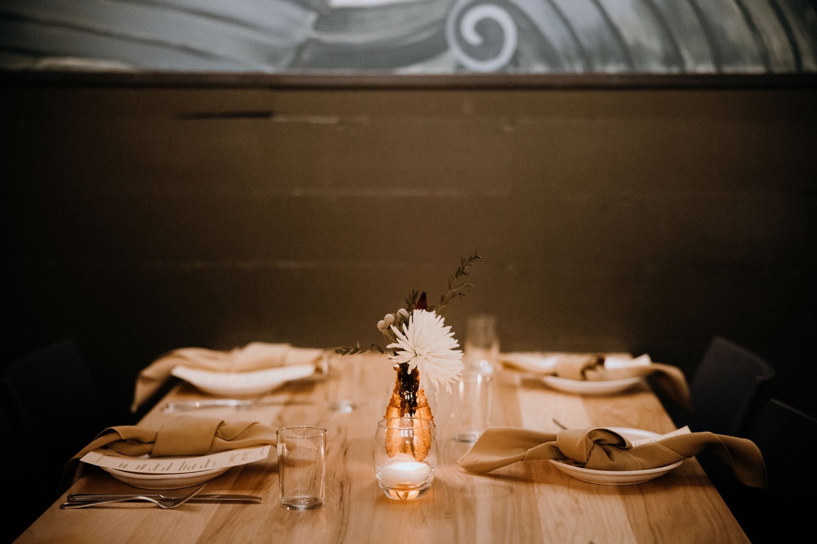 Best Restaurants in Seattle: Where to Eat for Every Budget and Occasion