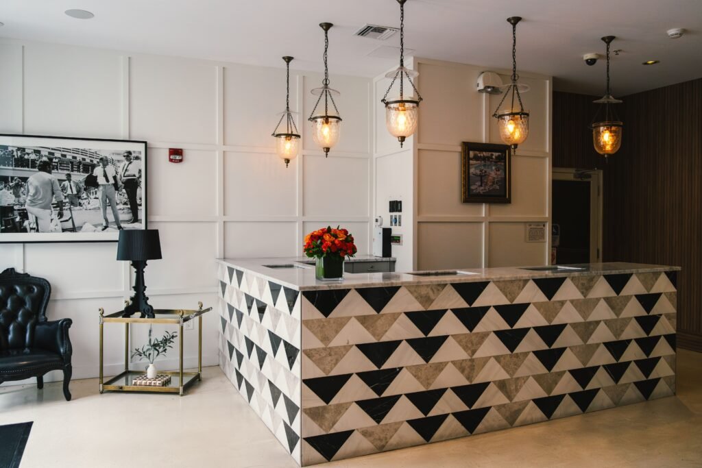 Boutique Hotels in Seattle: 10 Stylish Stays with Character