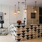 Boutique Hotels in Seattle