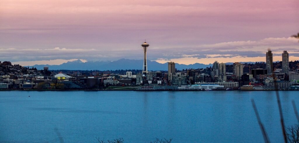 Seattle Travel Tips for First-Time Visitors (2026 Guide)